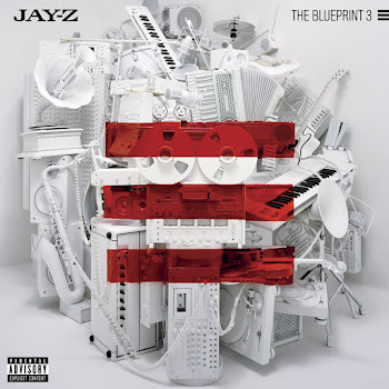 Jay-Z - Young Forever (Feat. Mr Hudson)