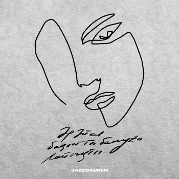 Jazzdauren - Әр Әйел Бақытты Болуға Лайықты