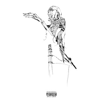Jeembo - Fallen (Feat. Pschd)