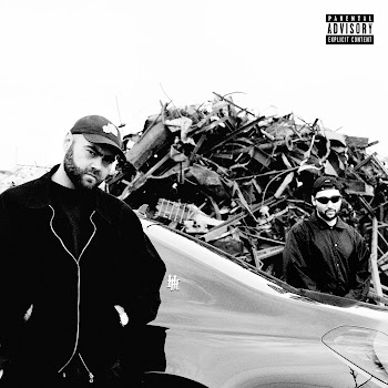 Jeembo - Full House (Feat. Tveth) Ft Bato