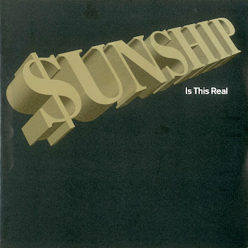 Jhelisa - Friendly Pressure (Into The Sunshine Mix) Ft Sunship