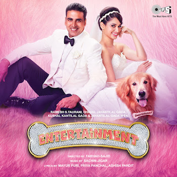 Jigar - Johnny Johnny Ft Priya & Madhav Krishnan