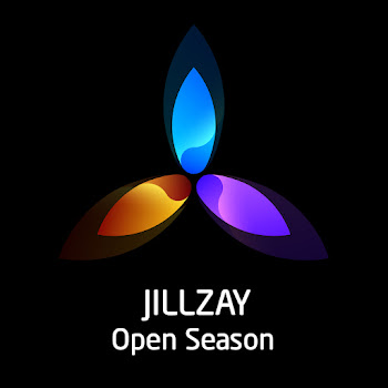 Jillzay - Бар