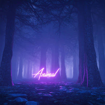 Jim Yosef - Animal Ft Riell