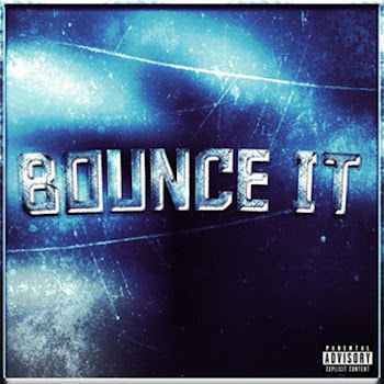 Jnhygs - Bounce It!