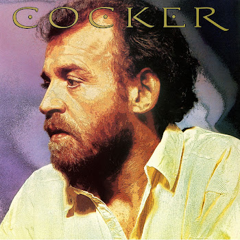 Joe Cocker - Don't You Love Me Anymore
