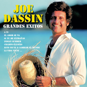 Joe Dassin - A Ti
