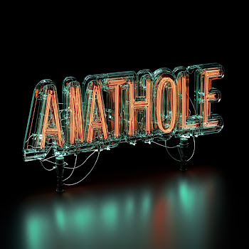 Joezi - Amathole (Daniel Rateuke Remix) Ft Lizwi