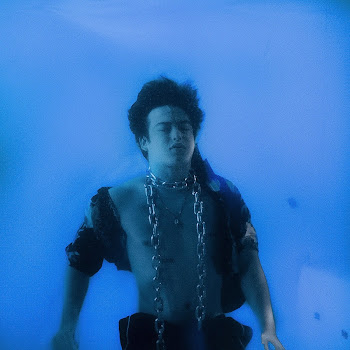 Joji - Worldstar Money (Interlude)