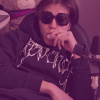 Jojohf - Первый Раз (Remix Nevroz)