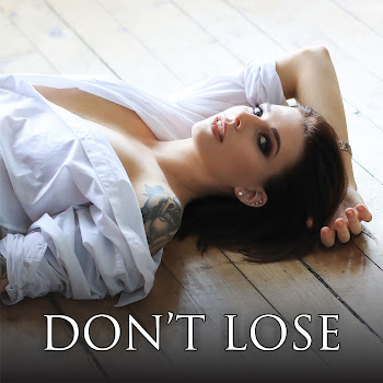 Joni Production - Don't Lose