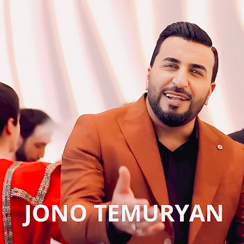 Jono Temuryan - Popuri (Zava)