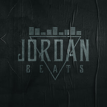 Jordanbeats - Kickdown