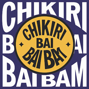 Josh Gomez - Chikiri Bai Bai Bam
