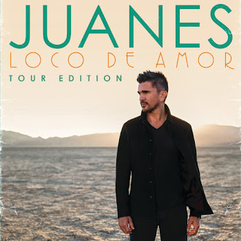 Juanes - Juntos (From