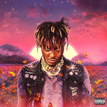 Juice Wrld - Conversations