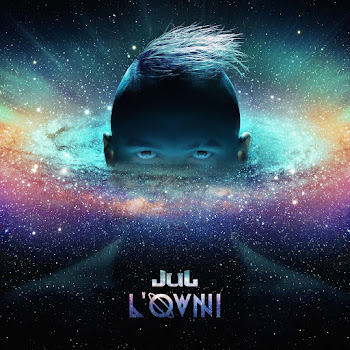 Jul - Tchikita