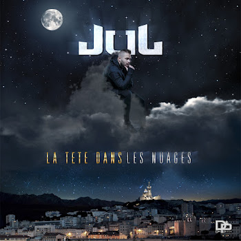 Jul - Madame (Feat. Le Rat Luciano)