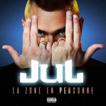 Jul - Ma Che Beauté