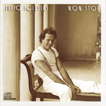 Julio Iglesias - If I Ever Needed You (I Need You Now)