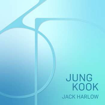 Jung Kook - 3D (Instrumental) (Feat. Jack Harlow)