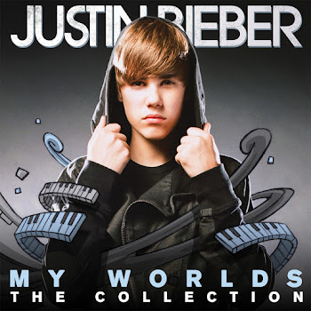 Justin Bieber - Baby (Acoustic Version)