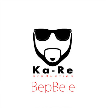 Ka-Re - Bepbele