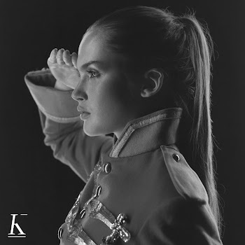 Kadebostany - Teddy Bear (Astero Radio Remix)