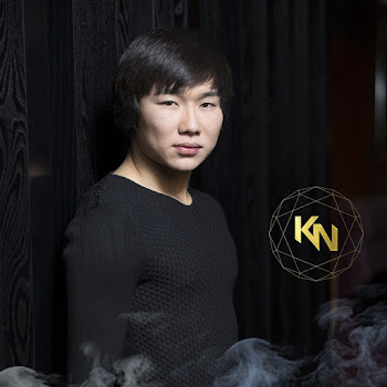 Kairat Nurtas - Туған Күн