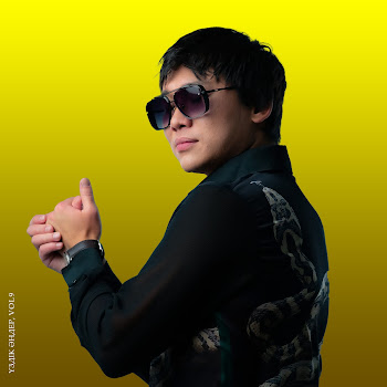 Kairat Nurtas - Попурри
