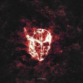 Kaito Shoma - Scary Garry Ft Dj Paul