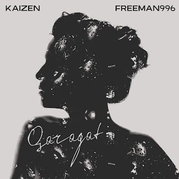 Kaizen - Qaragat Ft Freeman996