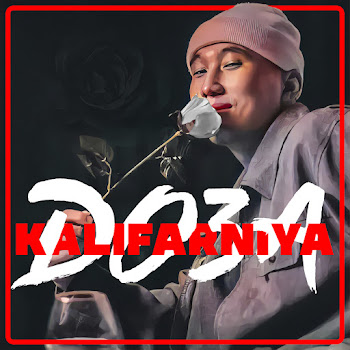 Kalifarniya - Доза