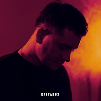 Kalvados - Так Душно (Remix)