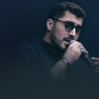 Kami Friends & Vigen Hovsepyan - Sirum Em - Սիրում Եմ