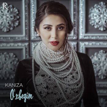 Kaniza - O'zbegim