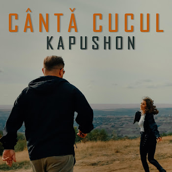 Kapushon - Canta Cucul