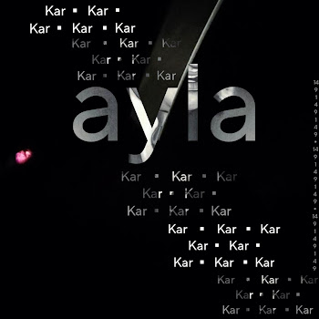 Kar - A Y L A (Karrrofficial)