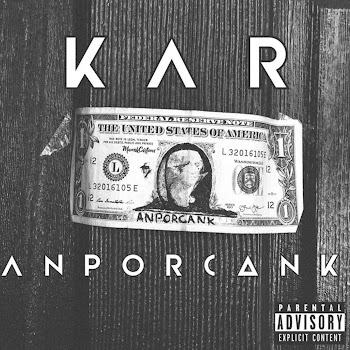 Kar - Antanelly
