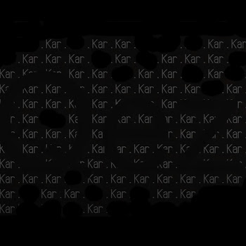 Kar - Qez