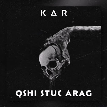 Kar - Qshistucarag (Apeeqshiiistuuucaraaaag)