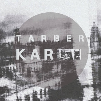 Kar - Tarber