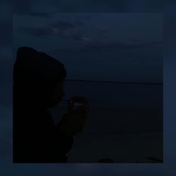 Kar - Xabare Chka