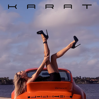 Karat - Ой Да Remix Ft Dan Korshunov
