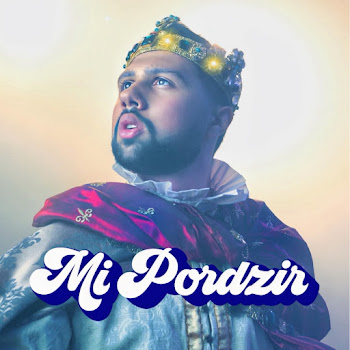 Karo Ayrumyan - Mi Pordzir