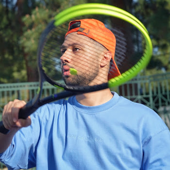 Karo Ayrumyan - Moranam