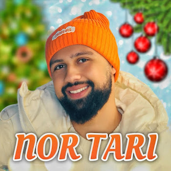 Karo Ayrumyan - Nor Tari