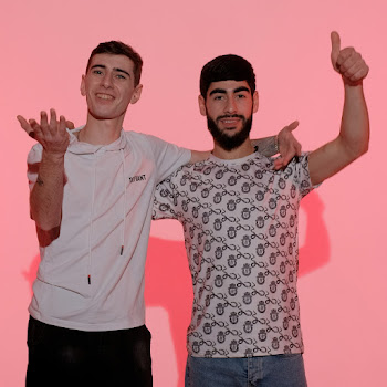 Karush - Sirts Hanem Ft Zaka