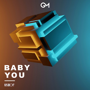 Kasimoff - Baby You