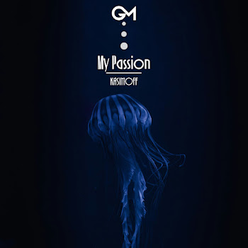 Kasimoff - My Passion